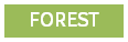 82d4173c9905526390490ae85023afb9_1726679017_6646.png