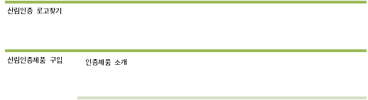 82d4173c9905526390490ae85023afb9_1726679017_7887.png