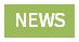 82d4173c9905526390490ae85023afb9_1726679017_8889.png