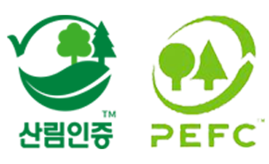 한국산림인증제도